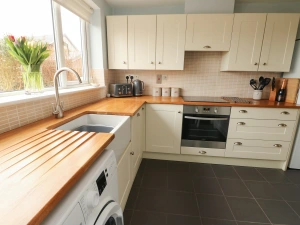 Property image 8 for SC1165939