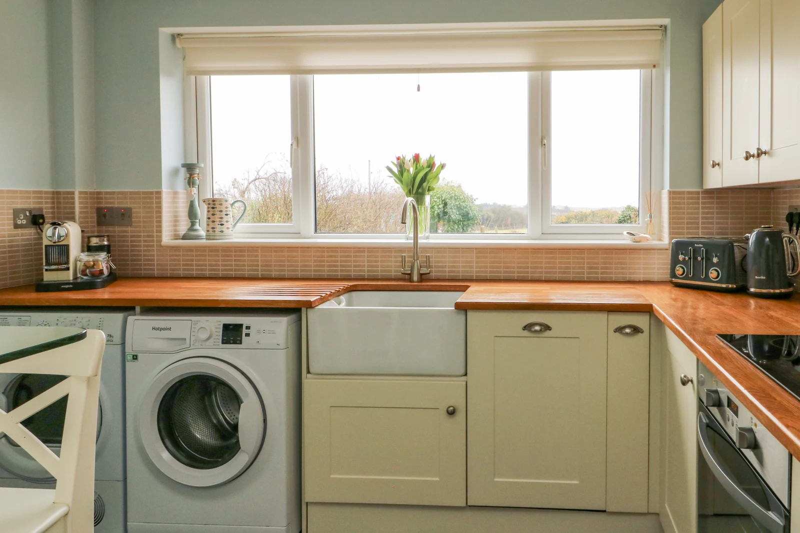 Property image 9 for SC1165939