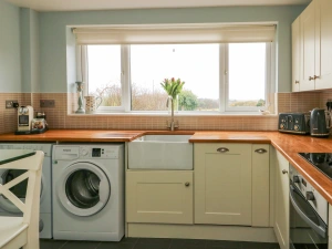 Property image 9 for SC1165939
