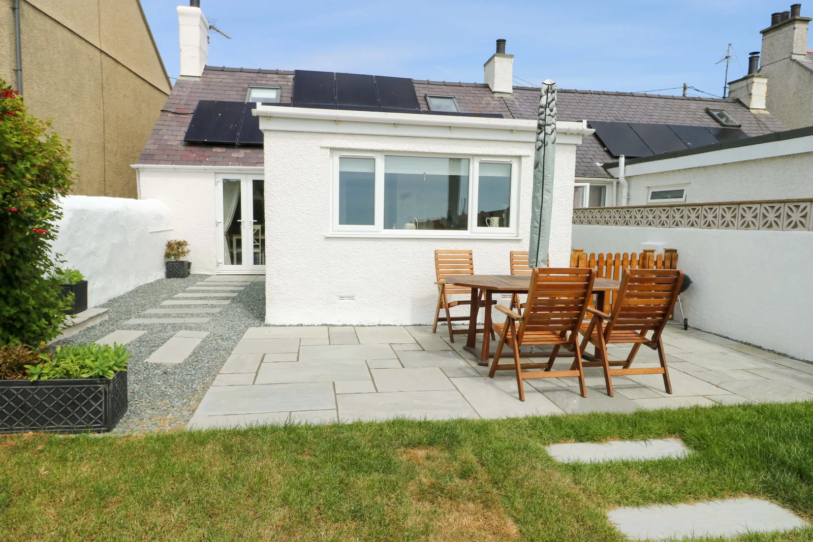 Property image 3 for SC1165939