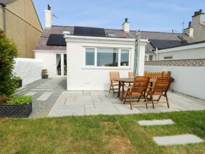 Property image 3 for SC1165939