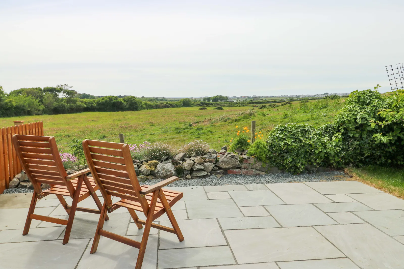 Property image 1 for SC1165939