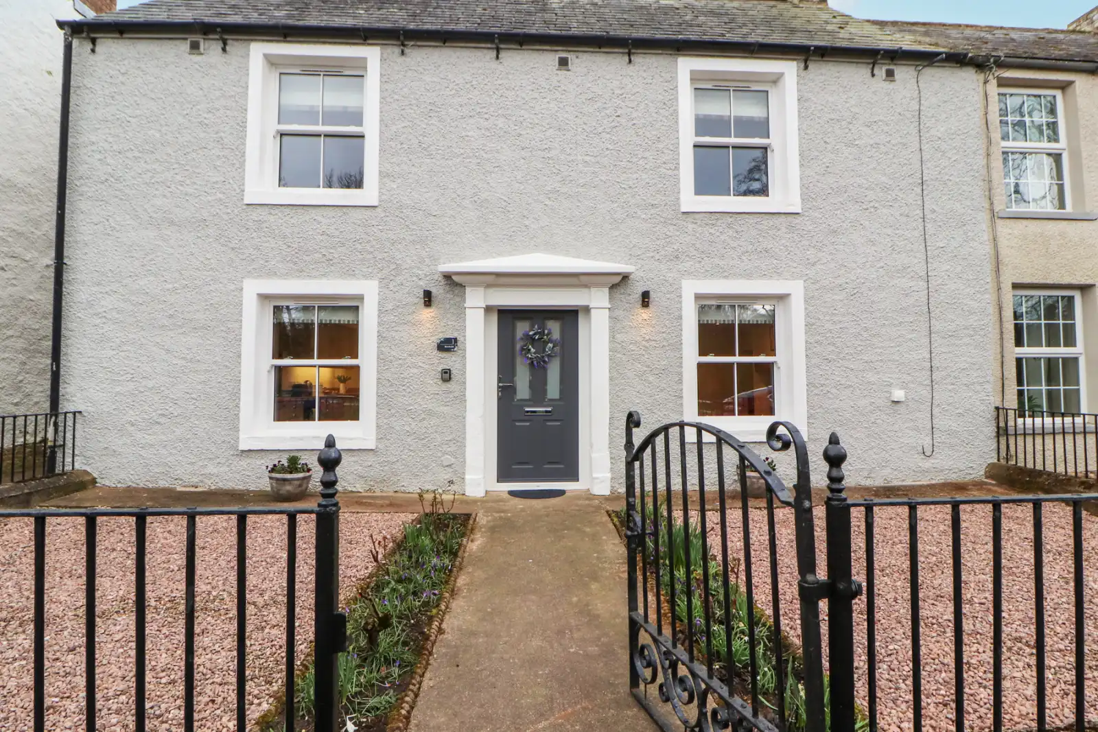 Property image 1 for SC1166004