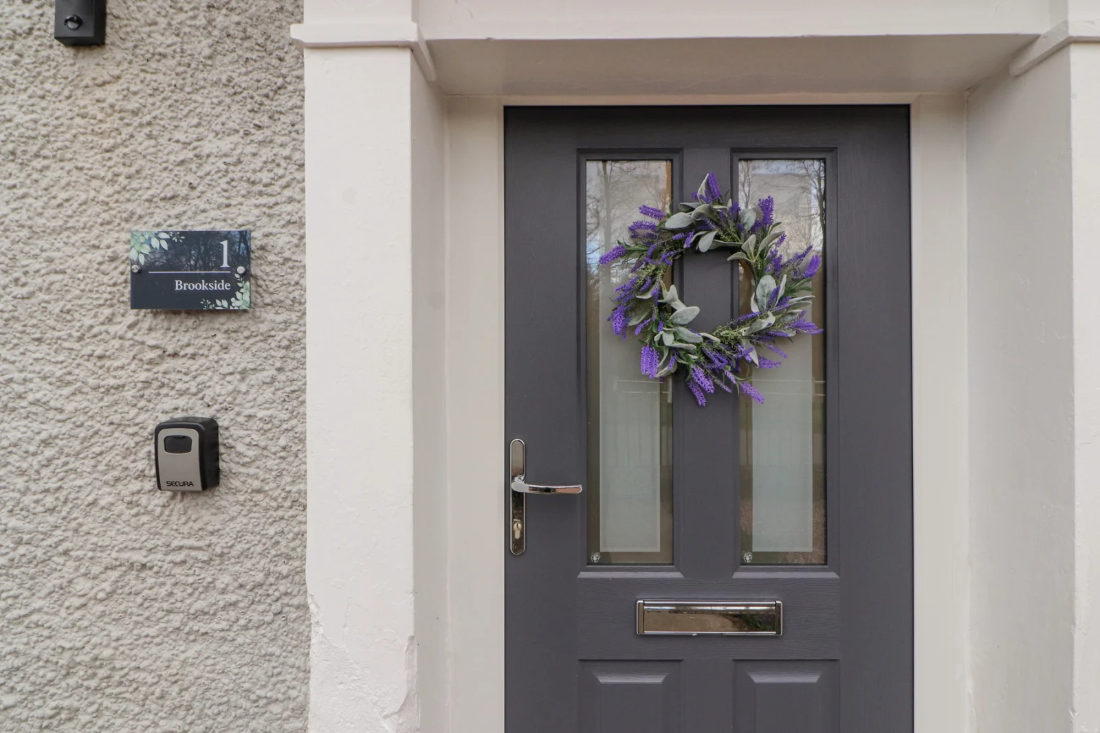 Property image 5 for SC1166004