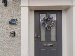 Property image 5 for SC1166004
