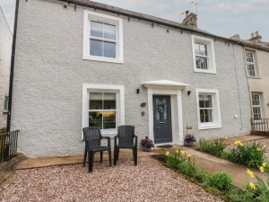 Property image 2 for SC1166004