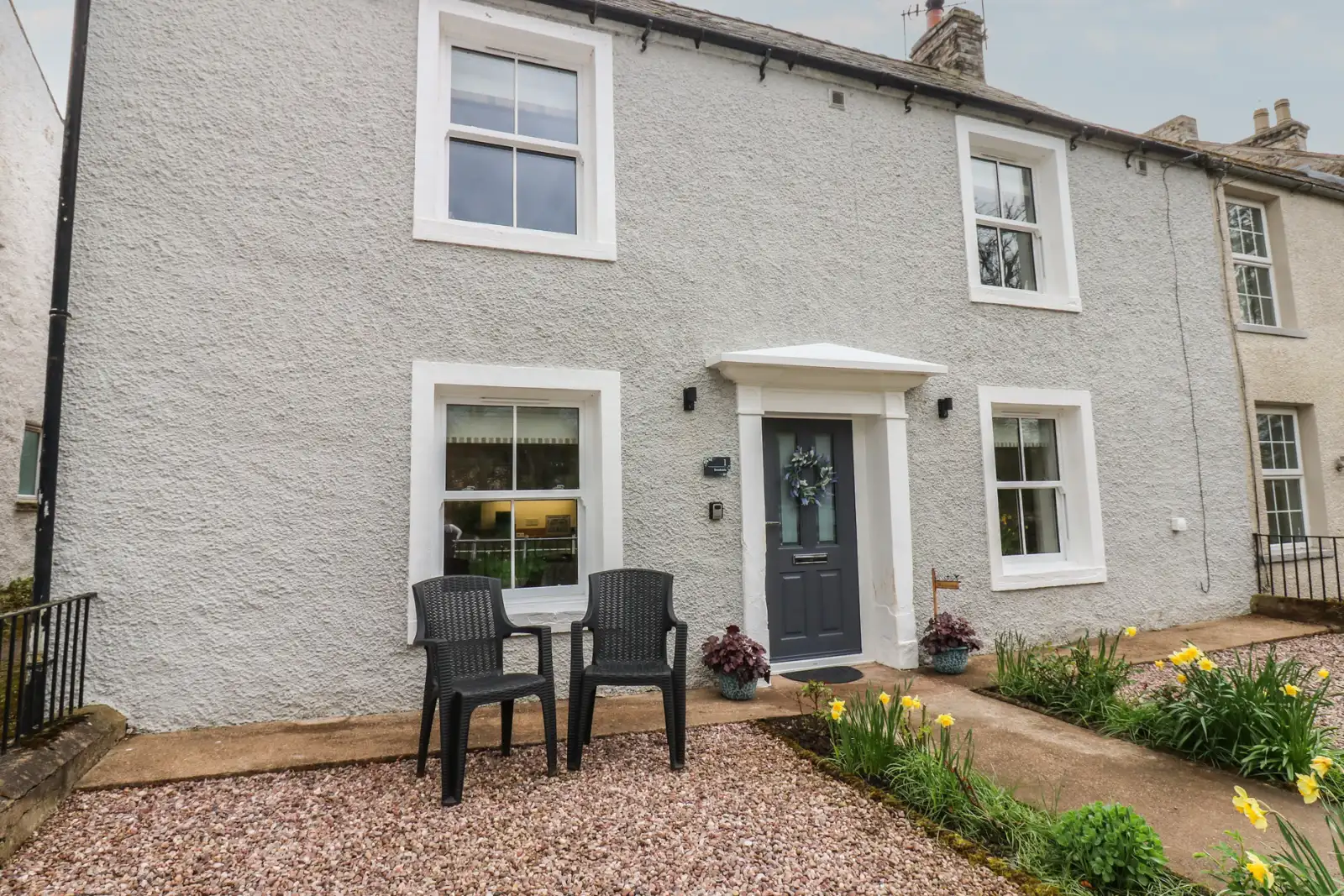 Property image 3 for SC1166004