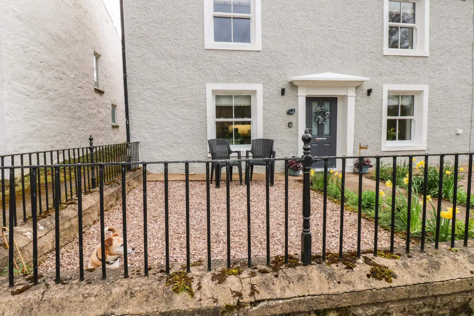 Property image 4 for SC1166004
