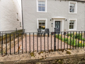 Property image 4 for SC1166004