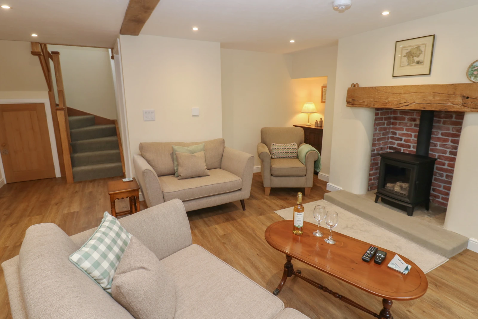 Property image 6 for SC1166004