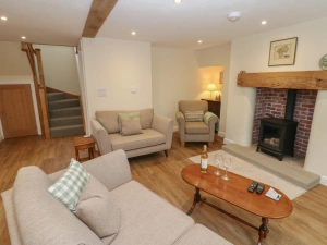 Property image 6 for SC1166004