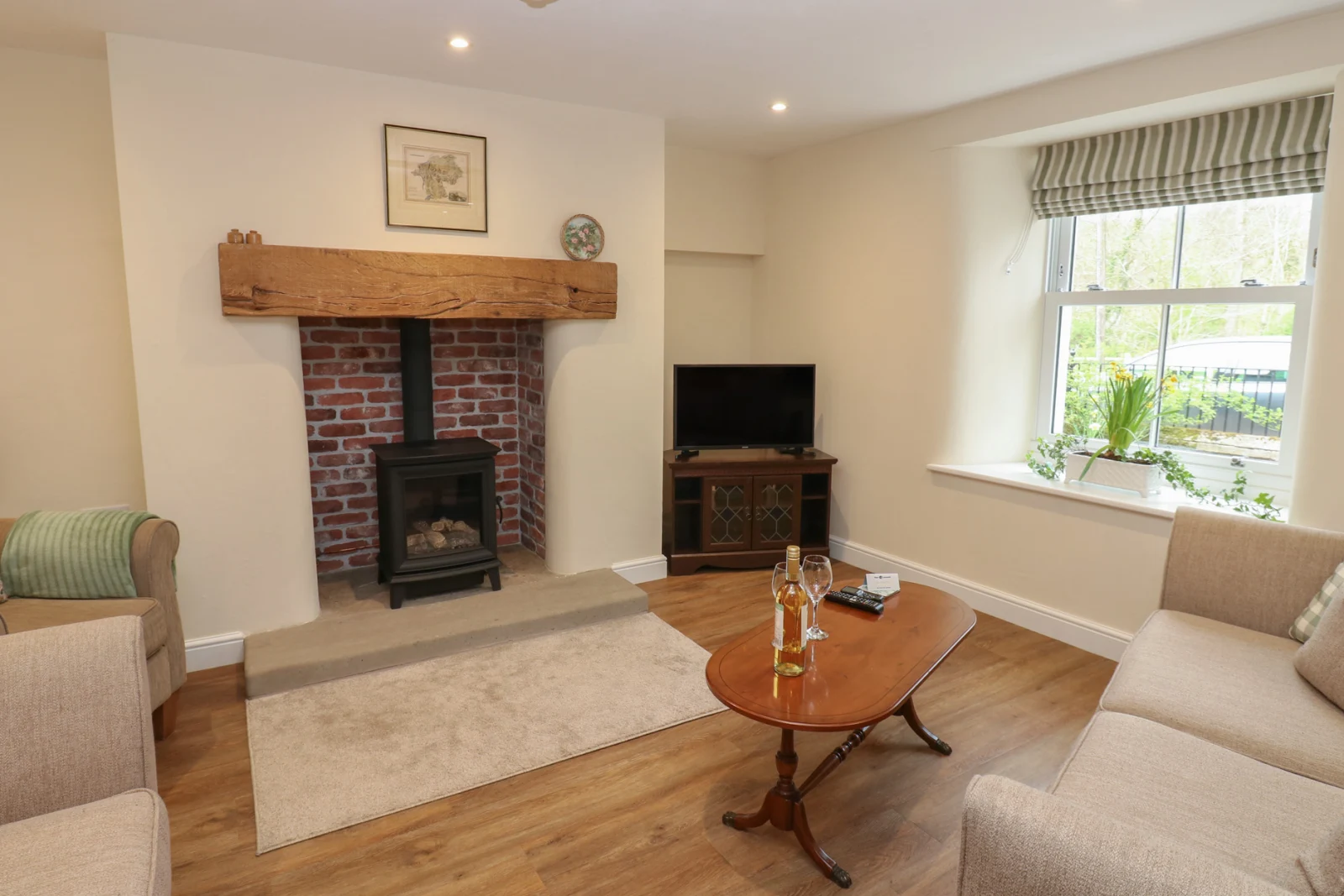 Property image 7 for SC1166004
