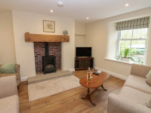 Property image 7 for SC1166004