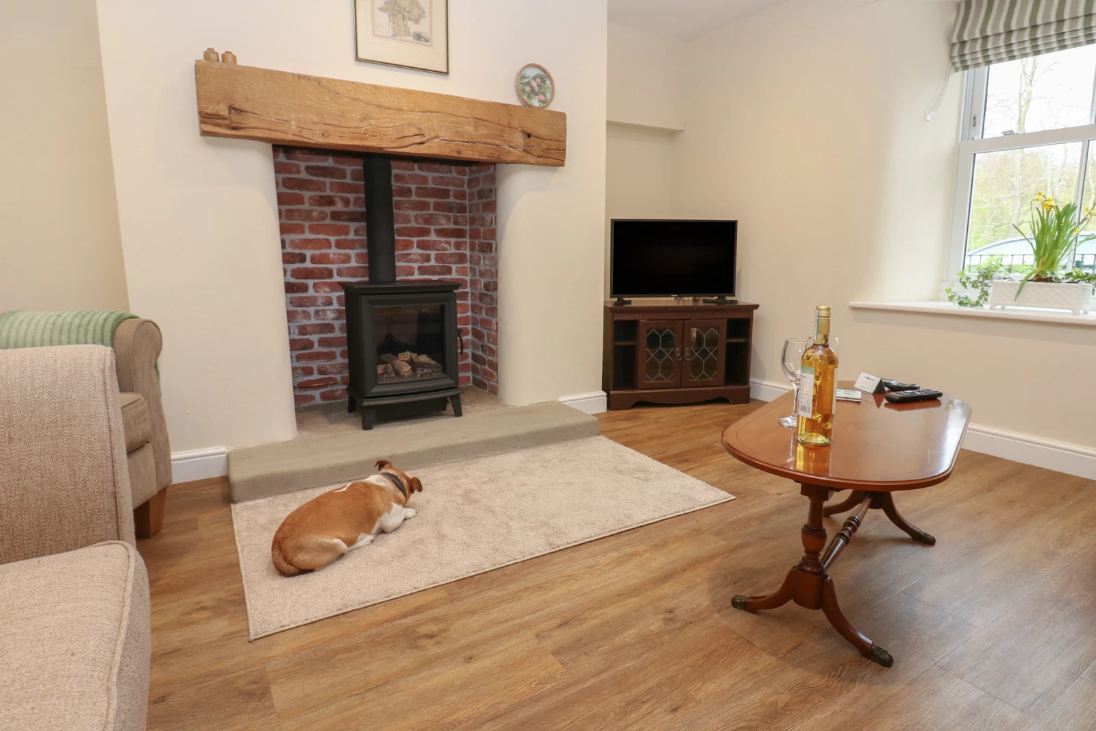 Property image 8 for SC1166004