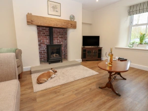 Property image 8 for SC1166004