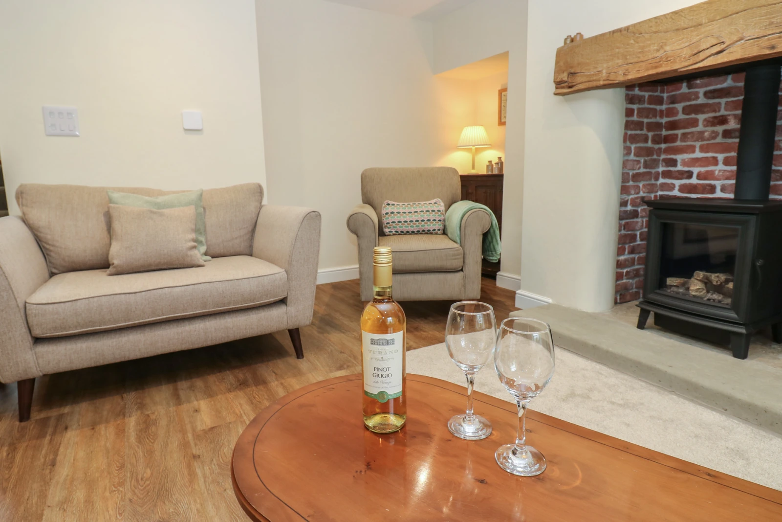 Property image 9 for SC1166004