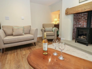 Property image 9 for SC1166004