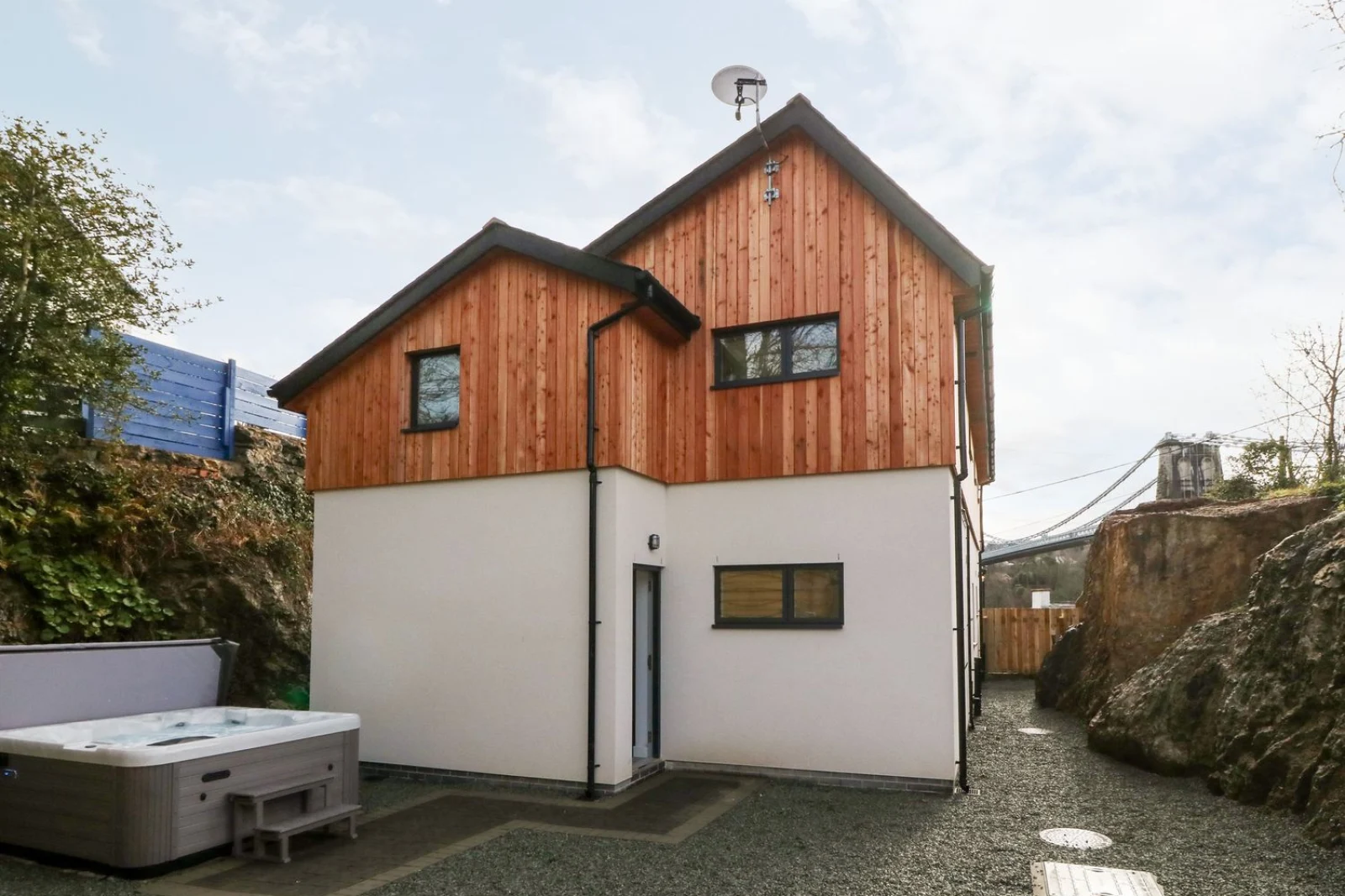 Property image 1 for SC1166014