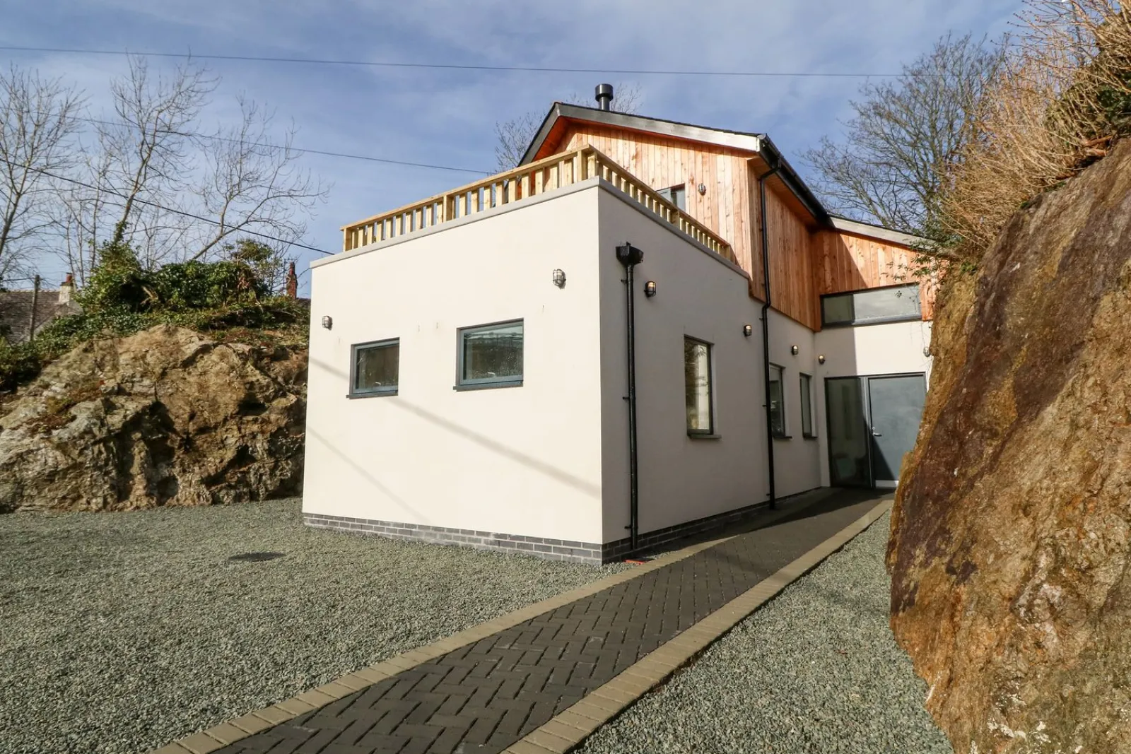 Property image 2 for SC1166014