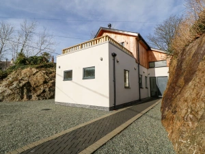 Property image 2 for SC1166014