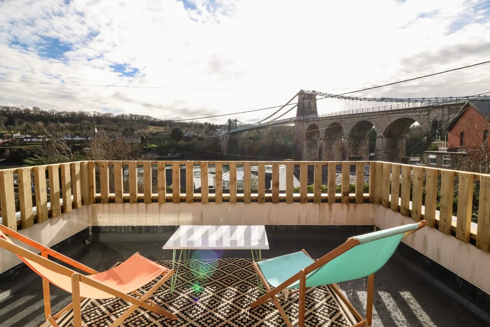 Property image 3 for SC1166014