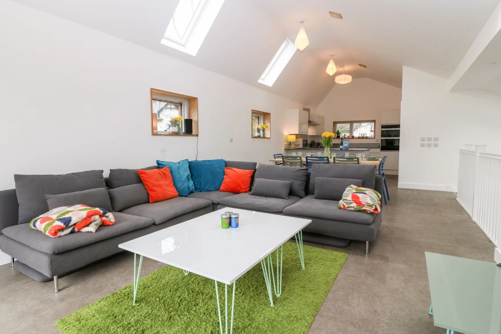 Property image 4 for SC1166014