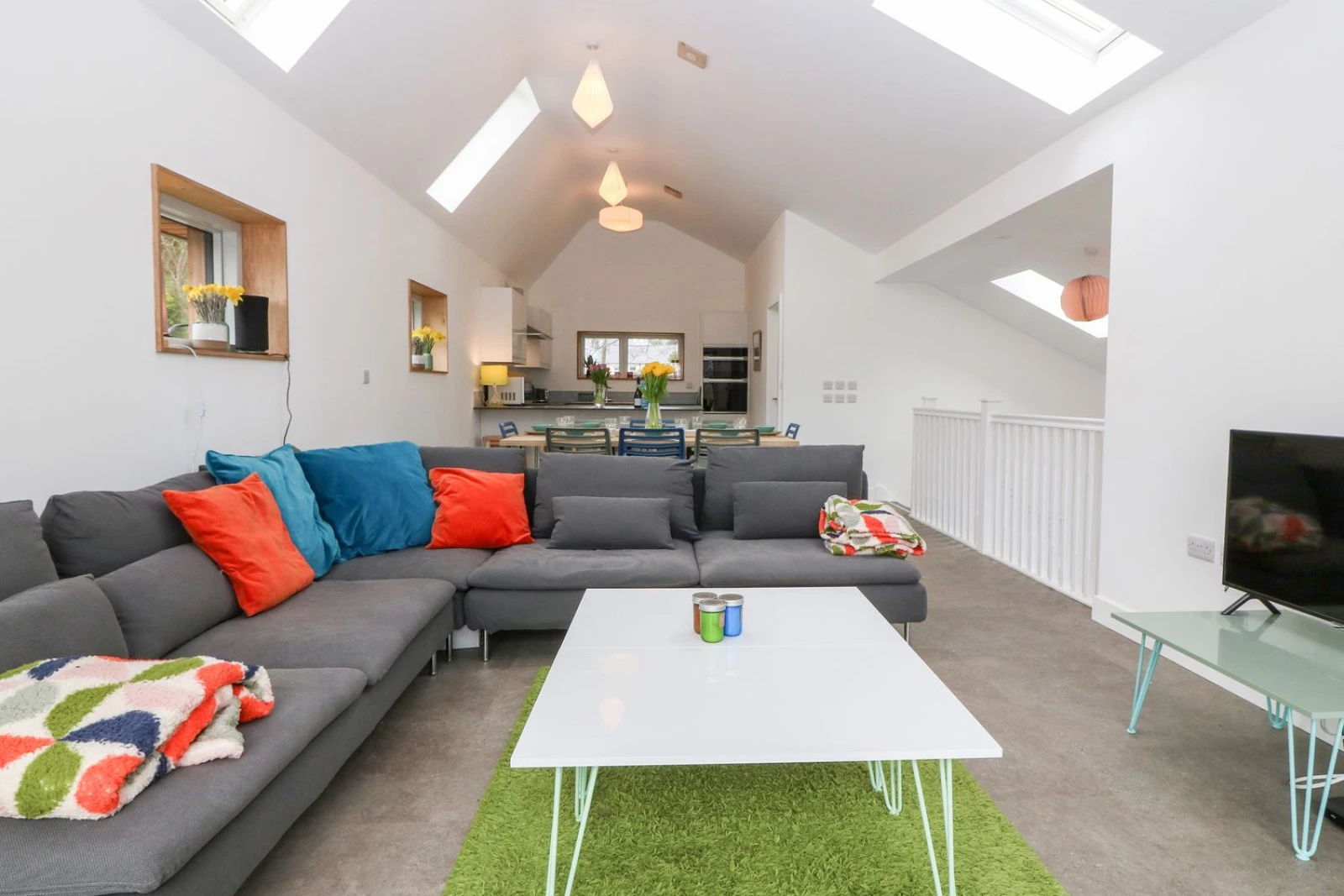 Property image 5 for SC1166014