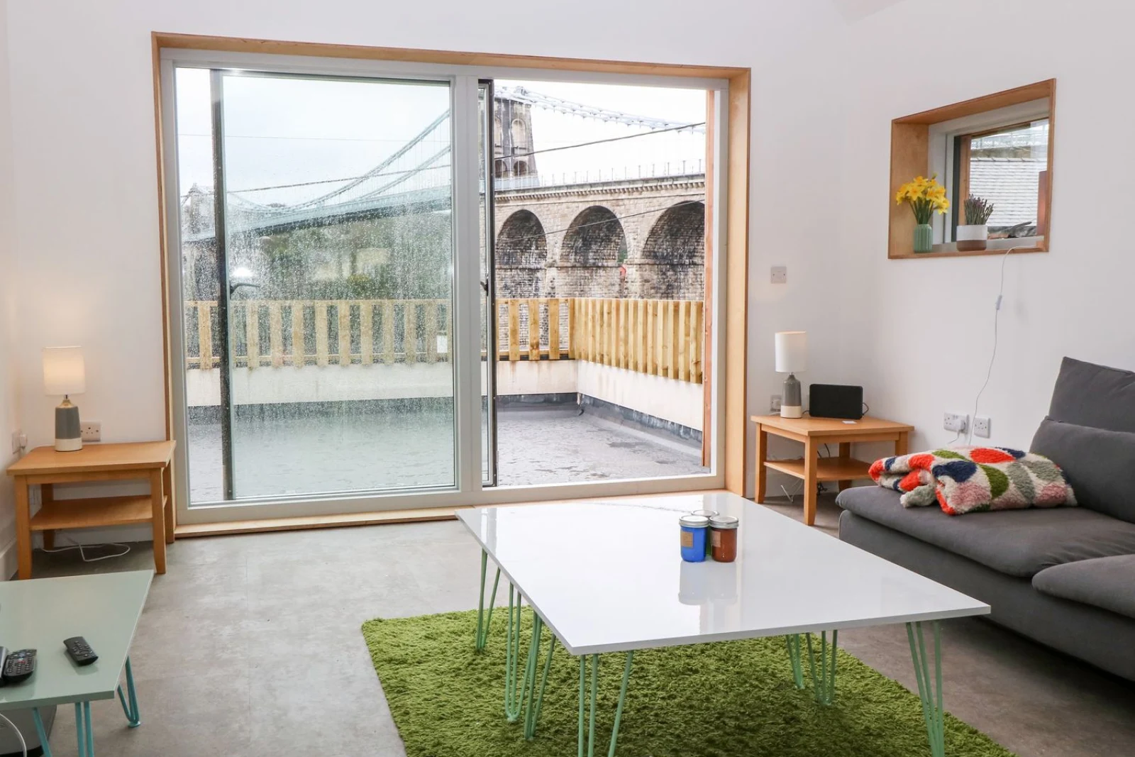 Property image 6 for SC1166014
