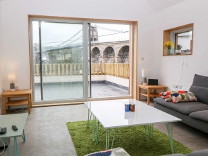 Property image 6 for SC1166014