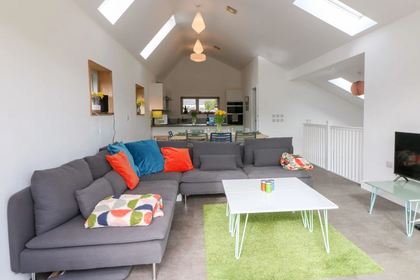 Property image 7 for SC1166014