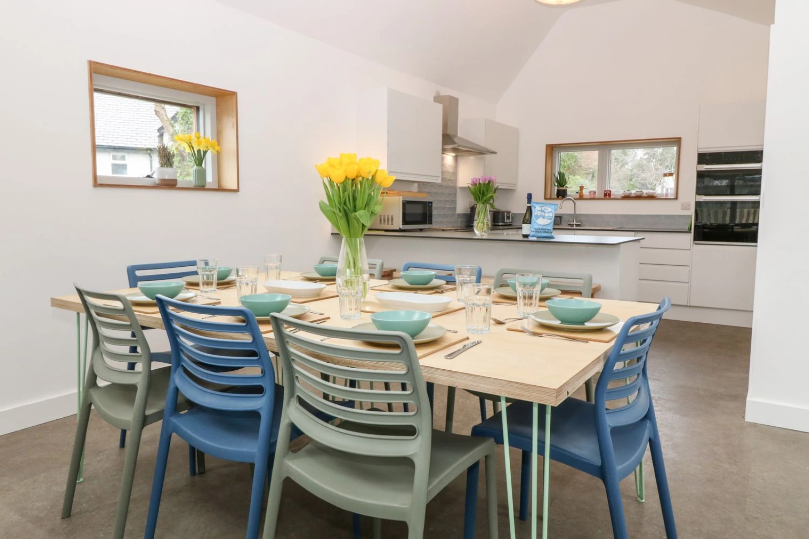 Property image 8 for SC1166014
