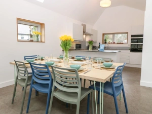 Property image 8 for SC1166014