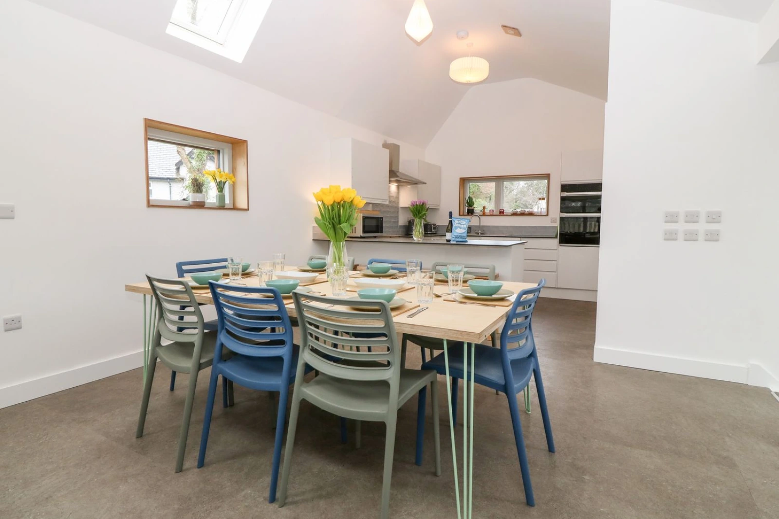 Property image 9 for SC1166014