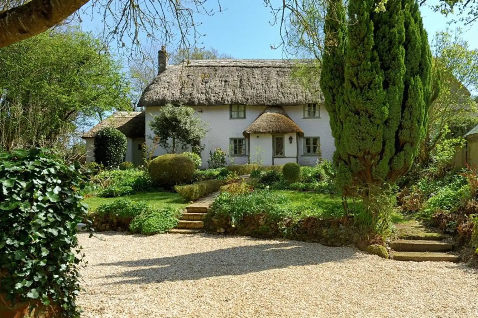 Property image 1 for SC1166055