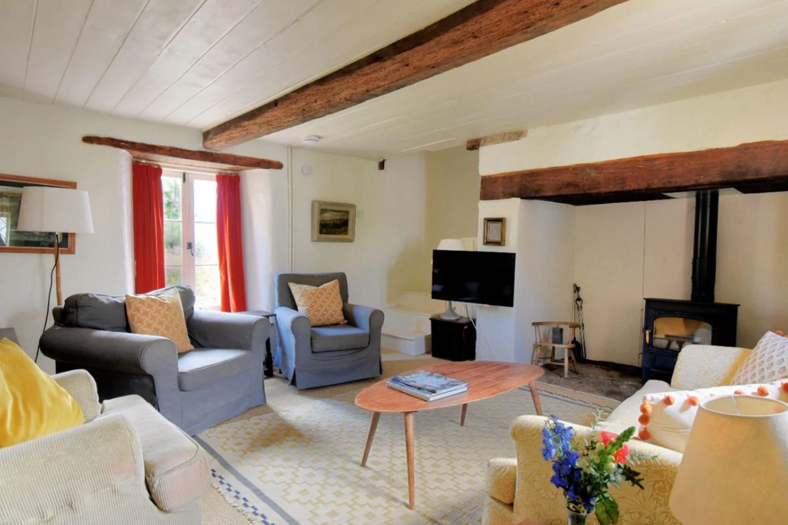 Property image 2 for SC1166055