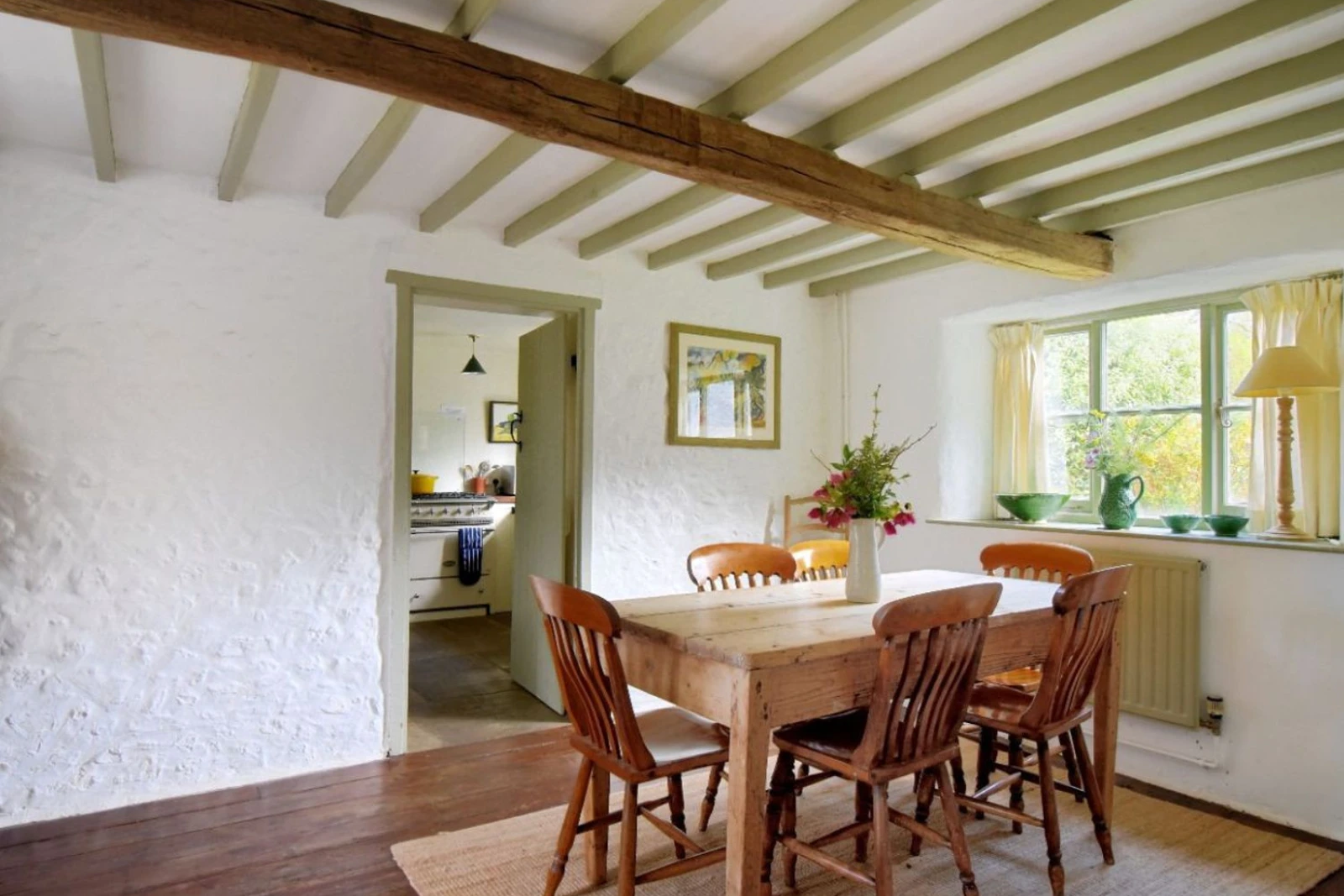 Property image 3 for SC1166055