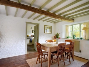 Property image 3 for SC1166055