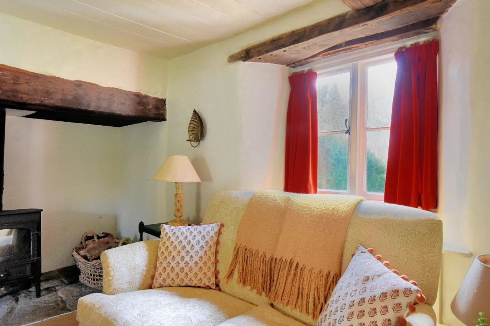 Property image 4 for SC1166055