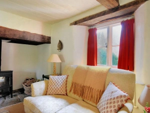 Property image 4 for SC1166055