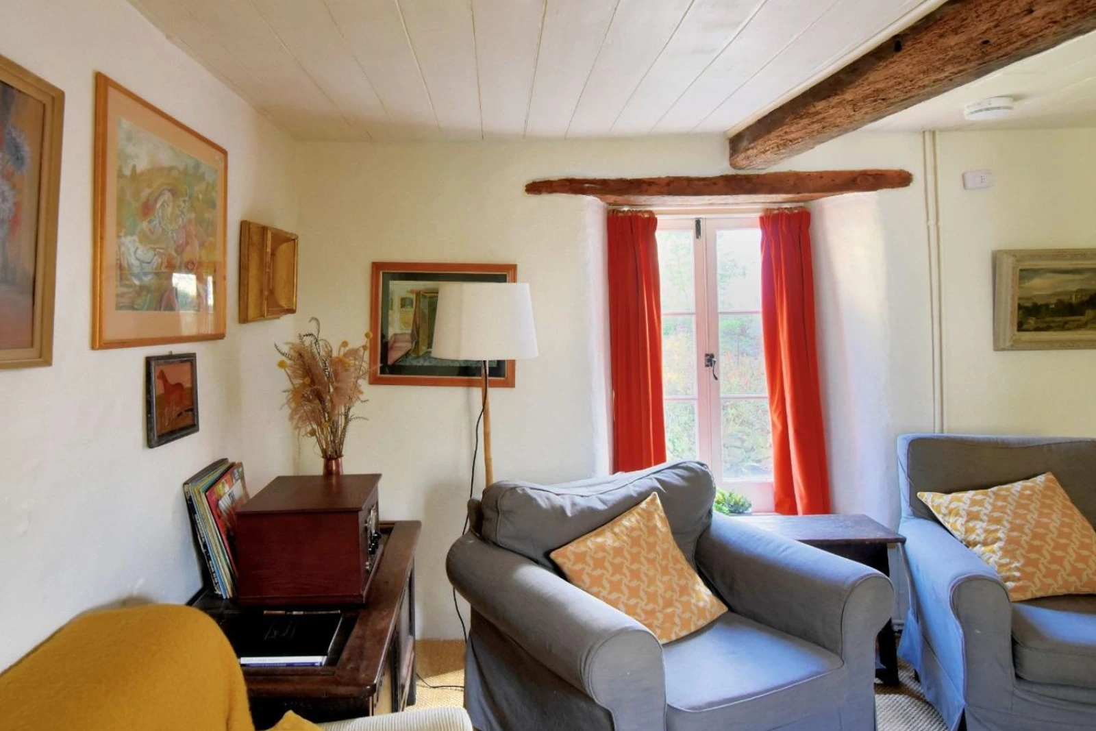 Property image 5 for SC1166055