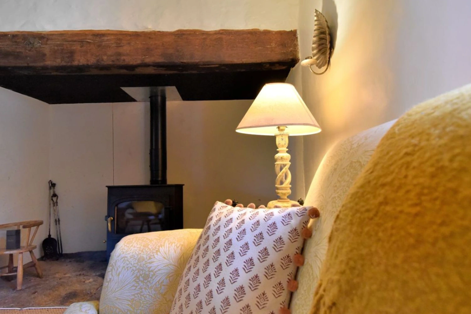 Property image 6 for SC1166055