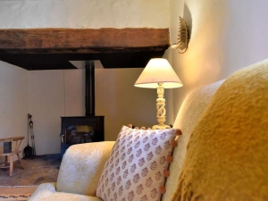 Property image 6 for SC1166055
