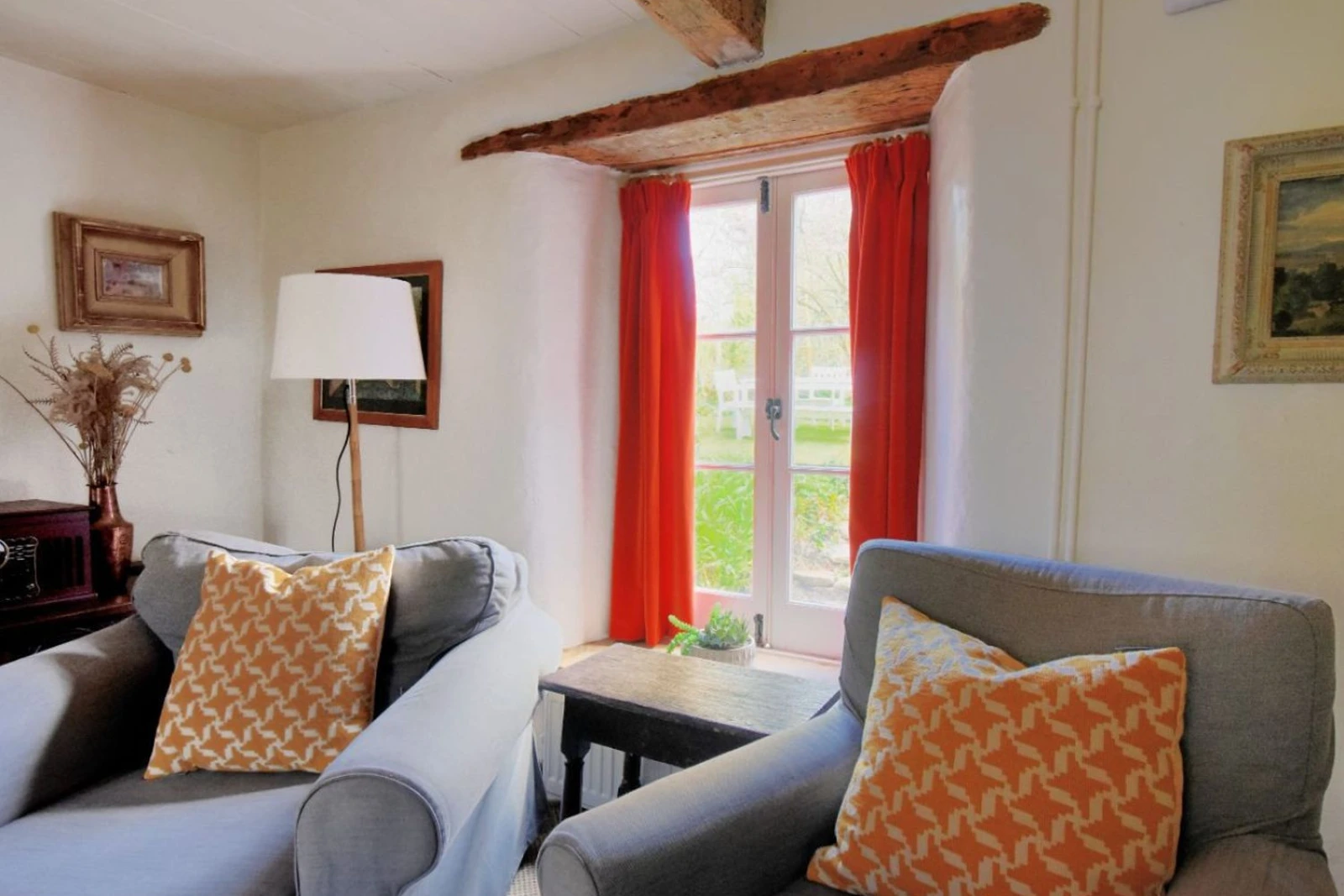 Property image 7 for SC1166055