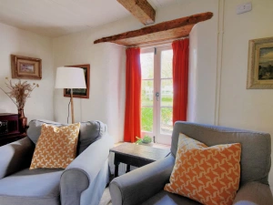 Property image 7 for SC1166055