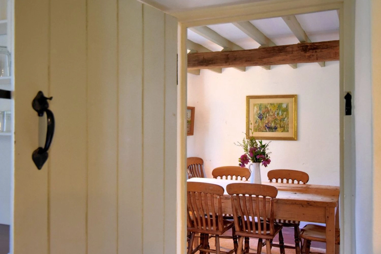 Property image 8 for SC1166055