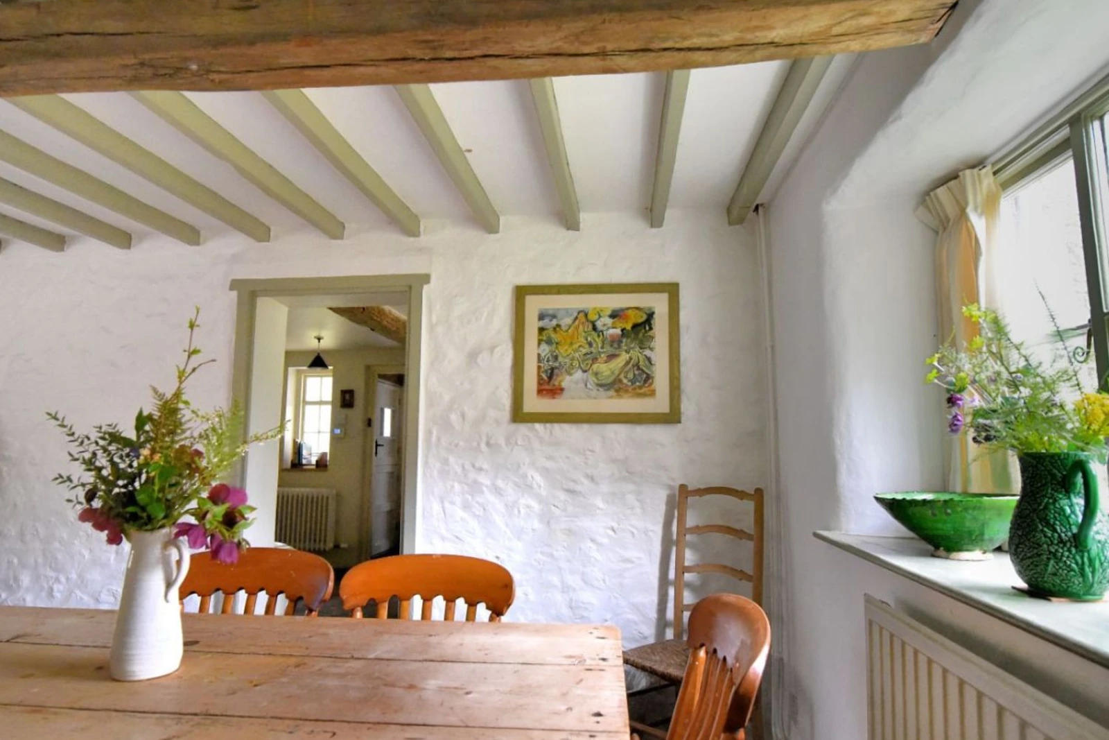 Property image 9 for SC1166055