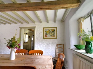 Property image 9 for SC1166055