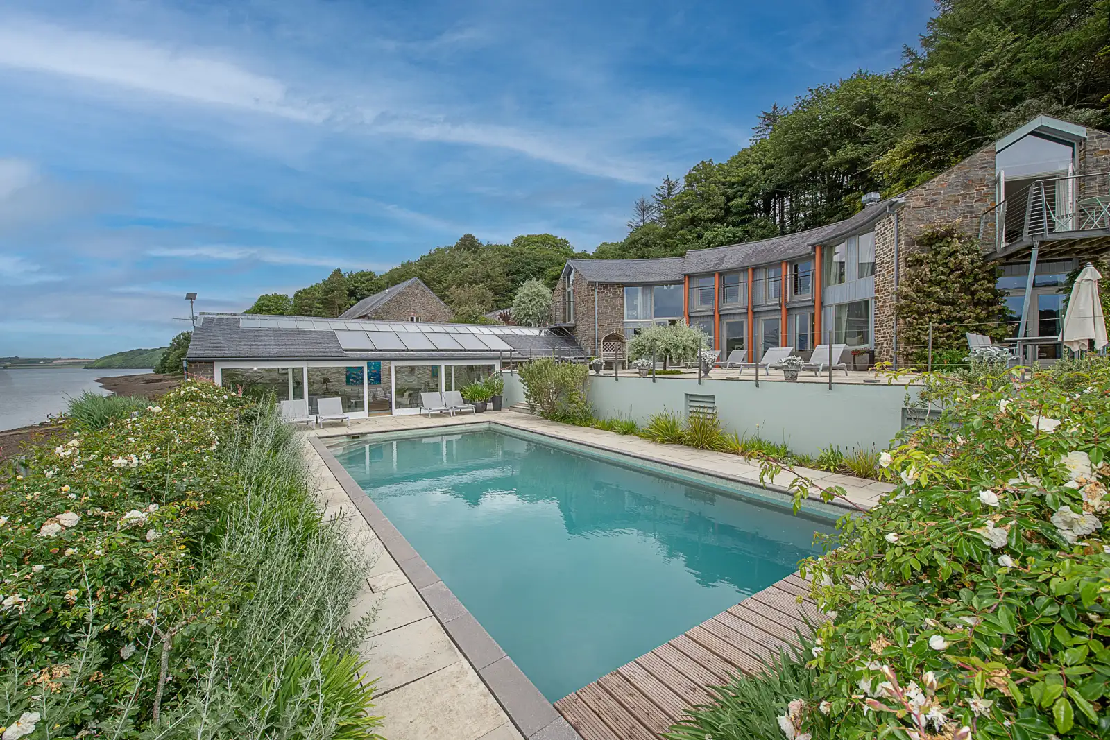 Property image 1 for SC1166095