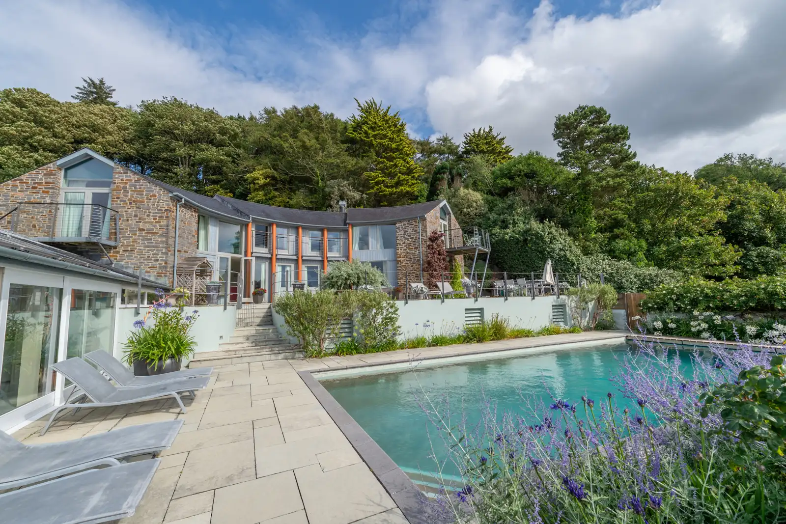 Property image 2 for SC1166095