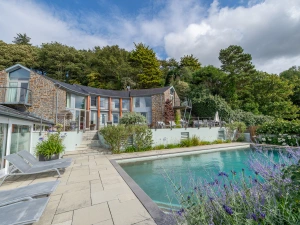 Property image 2 for SC1166095